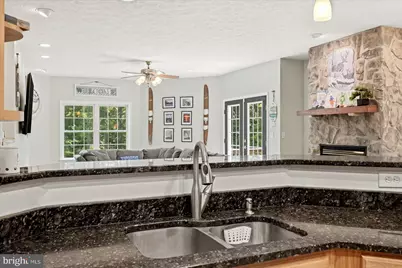 520 Oak Grove Drive, Mineral, VA 23117 - Photo 22