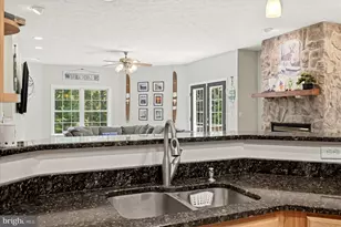 520 Oak Grove Dr, Mineral, VA 23117 - Photo 22