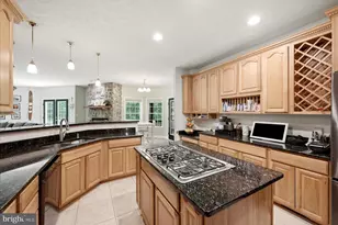 520 Oak Grove Dr, Mineral, VA 23117 - Photo 20