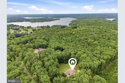 520 Oak Grove Drive, Mineral, VA 23117 - Photo 38