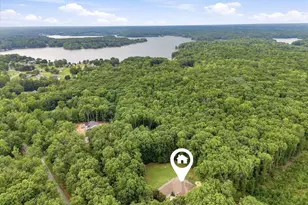 520 Oak Grove Dr, Mineral, VA 23117 - Photo 38