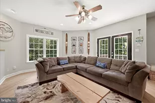 520 Oak Grove Dr, Mineral, VA 23117 - Photo 26