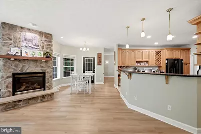 520 Oak Grove Drive, Mineral, VA 23117 - Photo 16