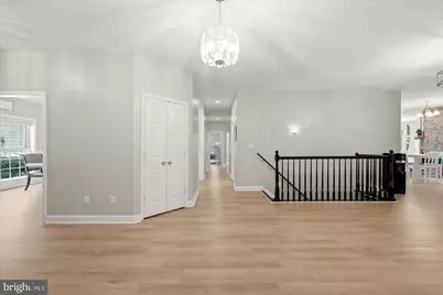 520 Oak Grove Drive, Mineral, VA 23117 - Photo 12