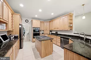520 Oak Grove Dr, Mineral, VA 23117 - Photo 18
