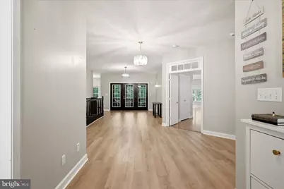 520 Oak Grove Drive, Mineral, VA 23117 - Photo 6