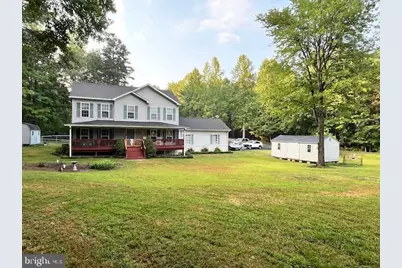 33 Bogey Lane, Bumpass, VA 23024 - Photo 2