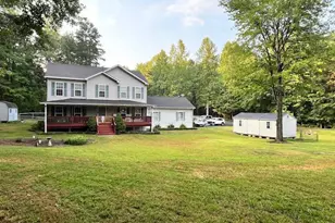 33 Bogey Ln, Bumpass, VA 23024 - Photo 2