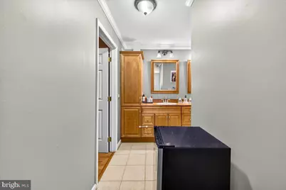 33 Bogey Lane, Bumpass, VA 23024 - Photo 2