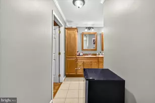 33 Bogey Ln, Bumpass, VA 23024 - Photo 2