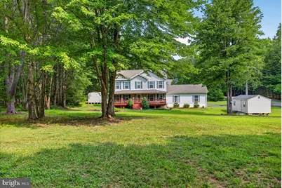 33 Bogey Lane, Bumpass, VA 23024 - Photo 4