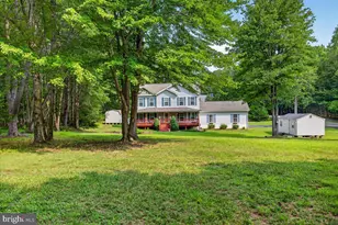 33 Bogey Ln, Bumpass, VA 23024 - Photo 4
