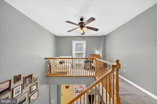33 Bogey Ln, Bumpass, VA 23024 - Photo 1