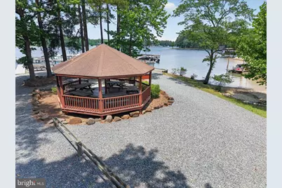 33 Bogey Lane, Bumpass, VA 23024 - Photo 6