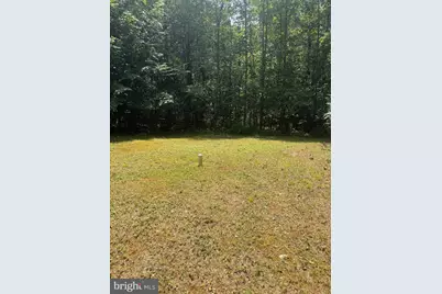 143 Oakland Place, Louisa, VA 23093 - Photo 2