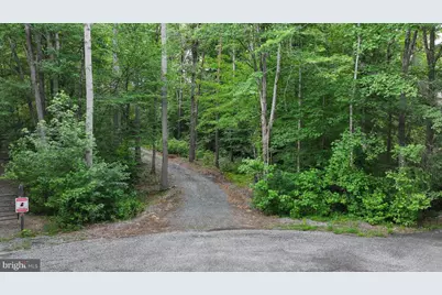 Lot 15 Commodore Lane, Bumpass, VA 23024 - Photo 24