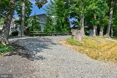 Lot 15 Commodore Lane, Bumpass, VA 23024 - Photo 18