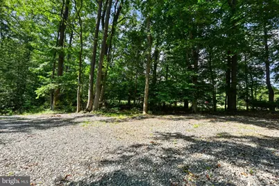 Lot 15 Commodore Lane, Bumpass, VA 23024 - Photo 8