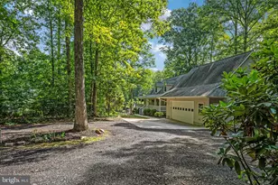4049 Moody Town Rd, Bumpass, VA 23024 - Photo 80