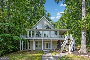 4049 Moody Town Rd, Bumpass, VA 23024 - Photo 80