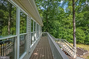 4049 Moody Town Rd, Bumpass, VA 23024 - Photo 74