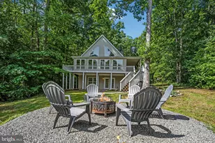 4049 Moody Town Rd, Bumpass, VA 23024 - Photo 4
