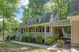 4049 Moody Town Rd, Bumpass, VA 23024 - Photo 2