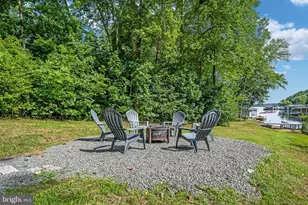 4049 Moody Town Rd, Bumpass, VA 23024 - Photo 76