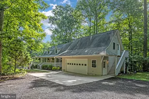 4049 Moody Town Rd, Bumpass, VA 23024 - Photo 4