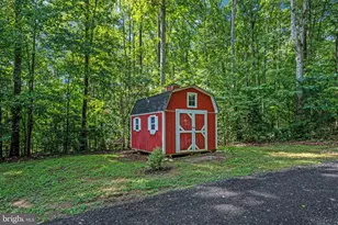 4049 Moody Town Rd, Bumpass, VA 23024 - Photo 84