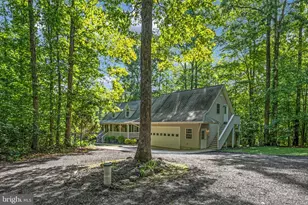 4049 Moody Town Rd, Bumpass, VA 23024 - Photo 76