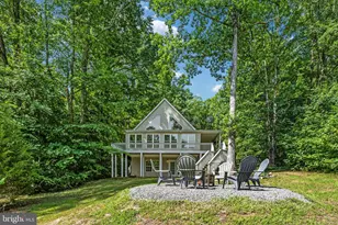 4049 Moody Town Rd, Bumpass, VA 23024 - Photo 78