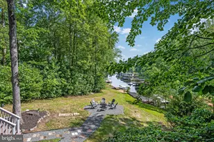 4049 Moody Town Rd, Bumpass, VA 23024 - Photo 78