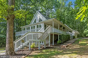4049 Moody Town Rd, Bumpass, VA 23024 - Photo 82