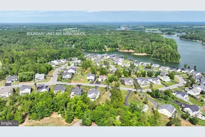 Lot 43 Sunset Loop, Mineral, VA 23117 - Photo 1