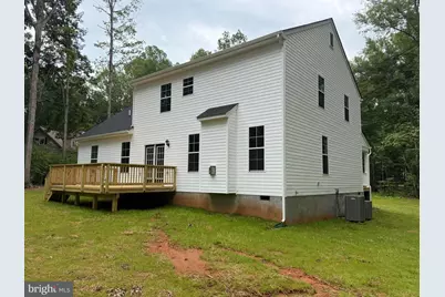 72 Wendy Circle, Mineral, VA 23117 - Photo 2