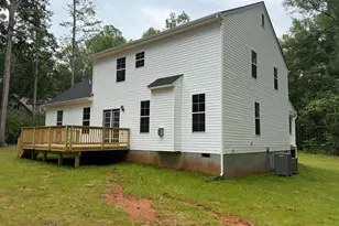72 Wendy Cir, Mineral, VA 23117 - Photo 2