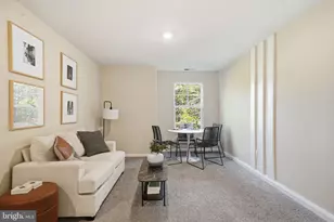 234 Glenmore Ln, Keswick, VA 22947 - Photo 20