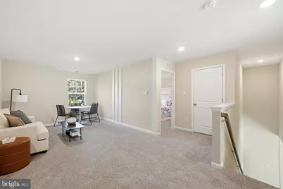234 Glenmore Lane, Keswick, VA 22947 - Photo 18