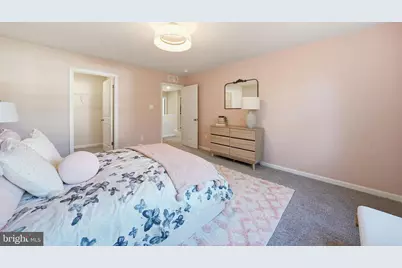 234 Glenmore Lane, Keswick, VA 22947 - Photo 32