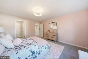 234 Glenmore Ln, Keswick, VA 22947 - Photo 32