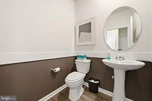 234 Glenmore Ln, Keswick, VA 22947 - Photo 40