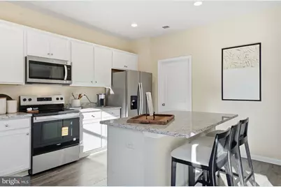 234 Glenmore Lane, Keswick, VA 22947 - Photo 6