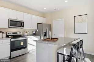 234 Glenmore Ln, Keswick, VA 22947 - Photo 6