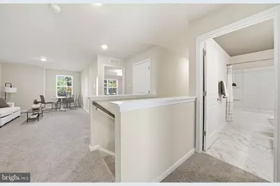234 Glenmore Lane, Keswick, VA 22947 - Photo 30