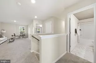 234 Glenmore Ln, Keswick, VA 22947 - Photo 30