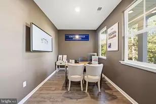 234 Glenmore Ln, Keswick, VA 22947 - Photo 28