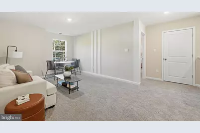 234 Glenmore Lane, Keswick, VA 22947 - Photo 22