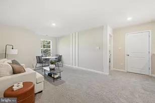 234 Glenmore Ln, Keswick, VA 22947 - Photo 22