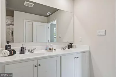 234 Glenmore Lane, Keswick, VA 22947 - Photo 44
